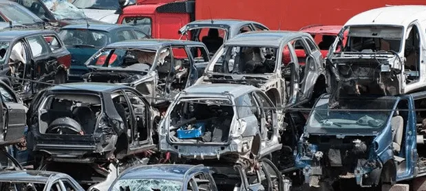 Autoankauf in Darmstadt