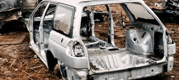 Schrottauto Ankauf Darmstadt