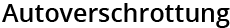 Autoverschrottung Darmstadt